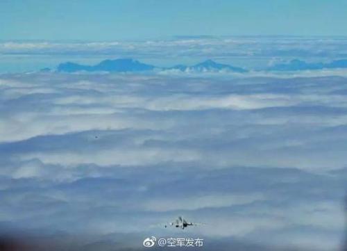 昭示：2025新澳天天开好彩大全请全面2释义、解释与落实