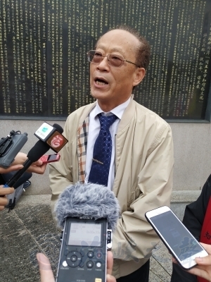 弘辉董事长_三辉机械董事长李超(3)